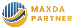 MAXDAPARTNER